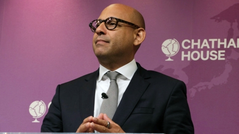 "지구 구할 시간, 2년밖에 안 남았다" 유엔 기후변화 사무총장의 경고