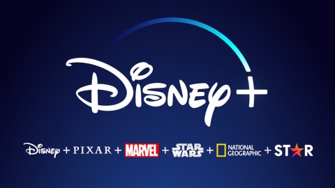 넷플릭스에 이어 디즈니마저..."6월부터 계정 공유 금지"