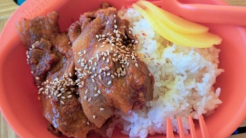 바가지 요금 뿌리 뽑는다...강원도, 지역축제 단속반 100여 명 투입