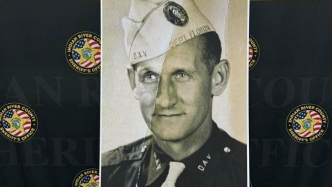 56년 만에 밝혀진 미 '우유 배달부 살인 사건' 진실