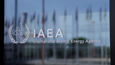 IAEA "이란 내 핵시설 피해 없어...상황 면밀 주시"