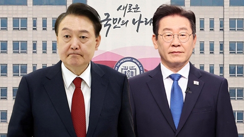 '영수회담' 준비회동 진행…'민생·정책 의제' 공감대
