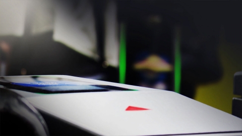 대중교통비 20% 이상 환급받는 K-패스 카드 발급 시작