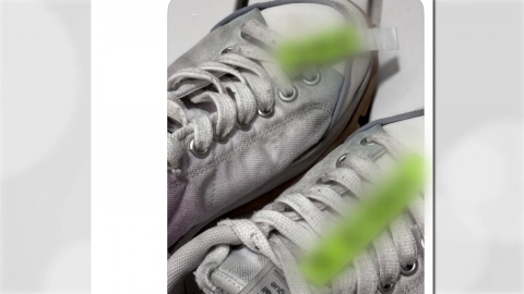 비대면 세탁서비스 '세탁특공대' 소비자 피해 급증