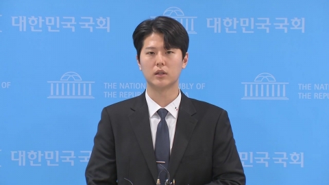 민주 "총선 민의 반영하는 회담 기대…尹 화답해야"
