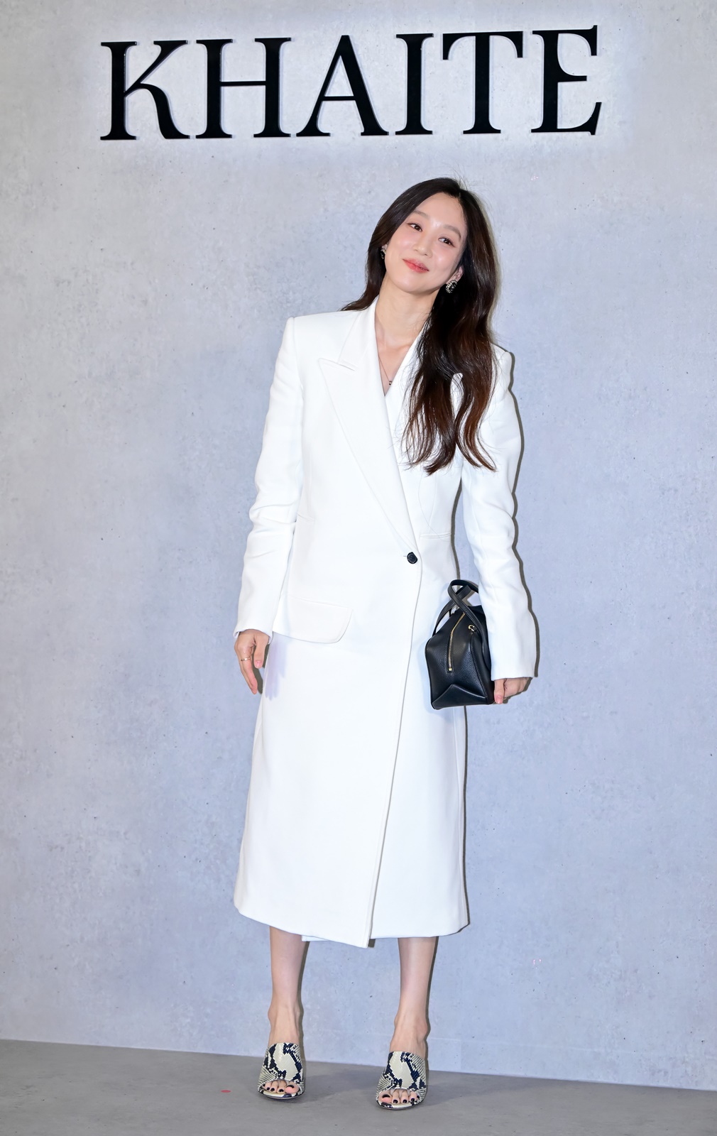 [Y랭킹] 베스트 유아 vs. 워스트 수현...그리고 민희진 