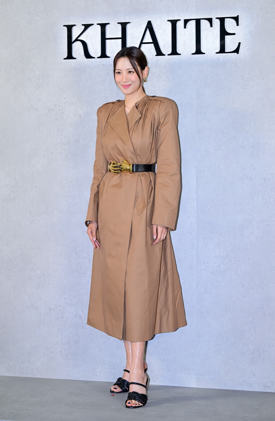 [Y랭킹] 베스트 유아 vs. 워스트 수현...그리고 민희진 