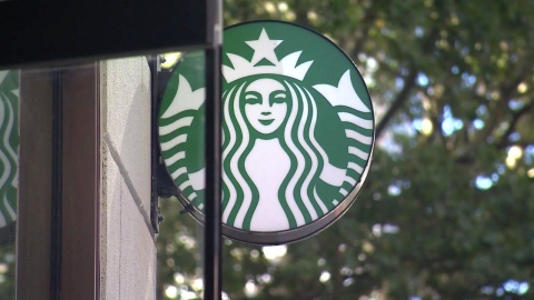 스타벅스 디카페인 커피 1+1 행사...오늘부터 '이 시간' 공략하세요