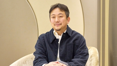 [Y이슈] '파묘' 장재현 감독 "'파묘2' 안 해…한국 뱀파이어 영화 만들 것 ...