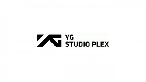 YG, 조선구마사·철인왕후 제작사 스튜디오플렉스 연내 매각