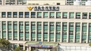 [단독] 서울 강남 아파트서 흉기 휘둘러 2명 사상...80대 자수