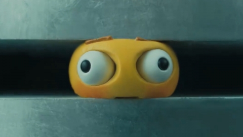 애플, 광고 논란 사과에도 비판 봇물..."기업 문화 이상해져"