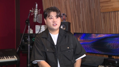  [단독] 경찰, '음주 뺑소니' 의혹 김호중 자택·소속사 압수수색