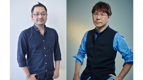 ‘바이오하자드’ 시리즈의 코바야시 히로유키, 유명 게임 프로듀서들과 시리즈 대담 나서
