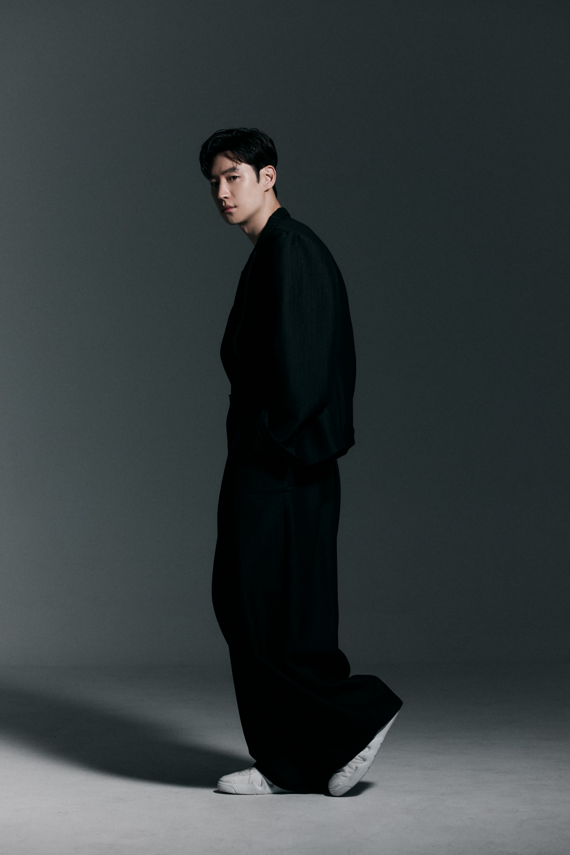 [Y터뷰] 이제훈 "