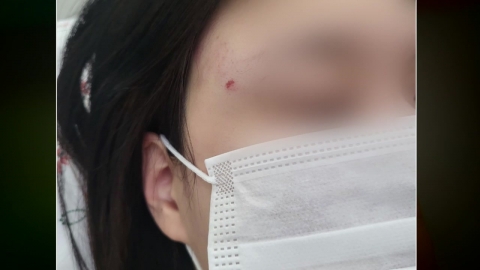 '전 여자친구 폭행치사' 20대 구속…유족 "엄벌해야"