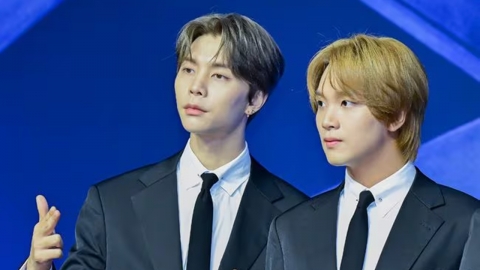 SM "NCT 성매매·마약 루머 사실 아냐…국적 불문 법적 대응"