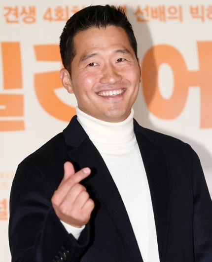 강형욱 부부, 결국 고소 당해…“메신저 무단 열람은 압박 수단”
