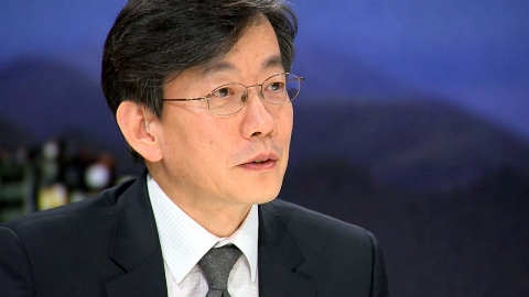 손석희, 11년 만에 MBC 복귀...특집 기획 프로그램 진행