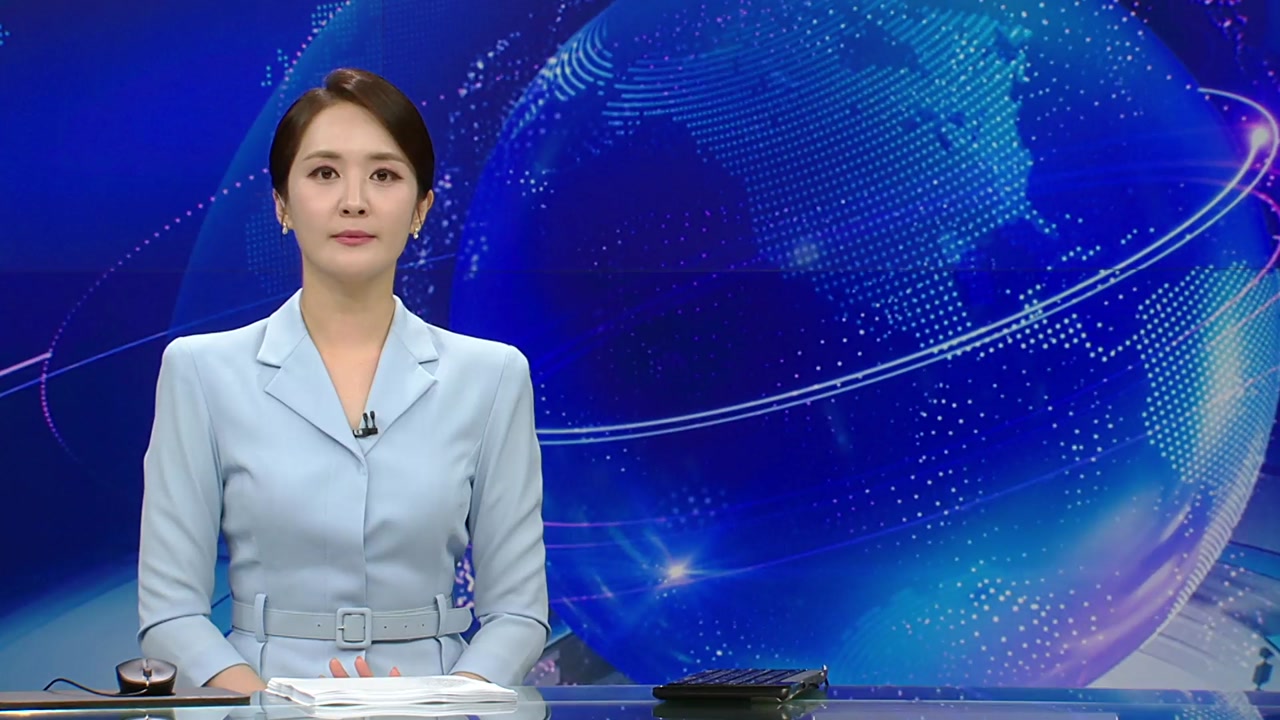 YTN24