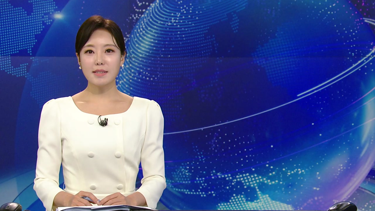 YTN24