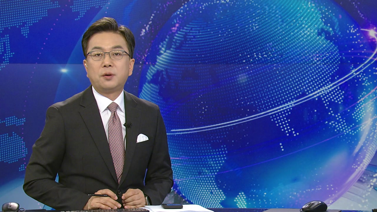 YTN24