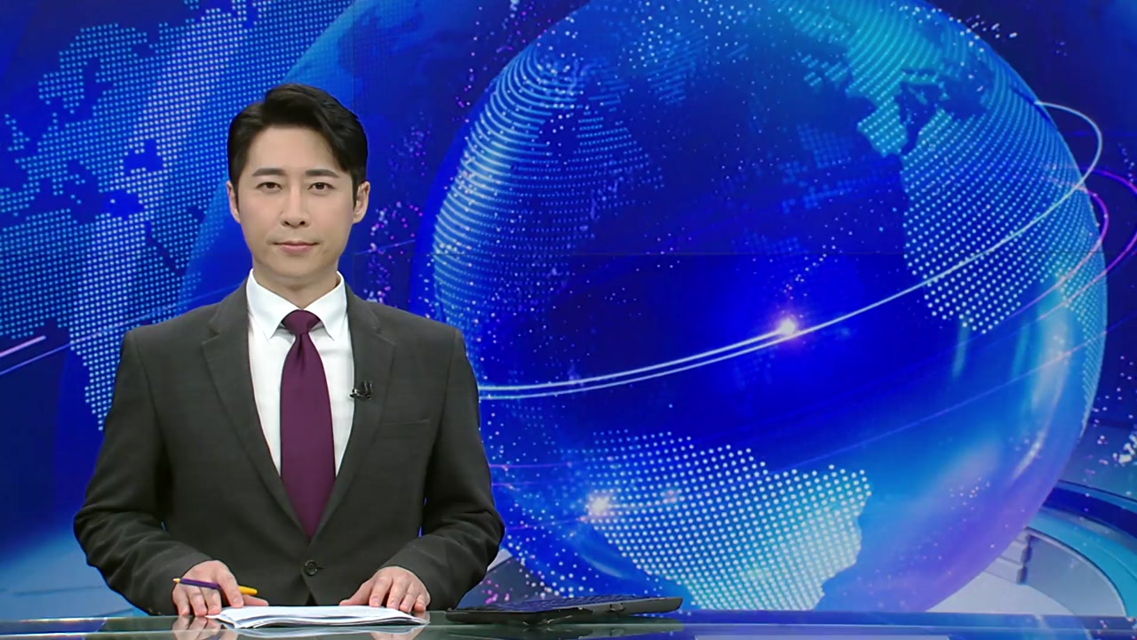 YTN24