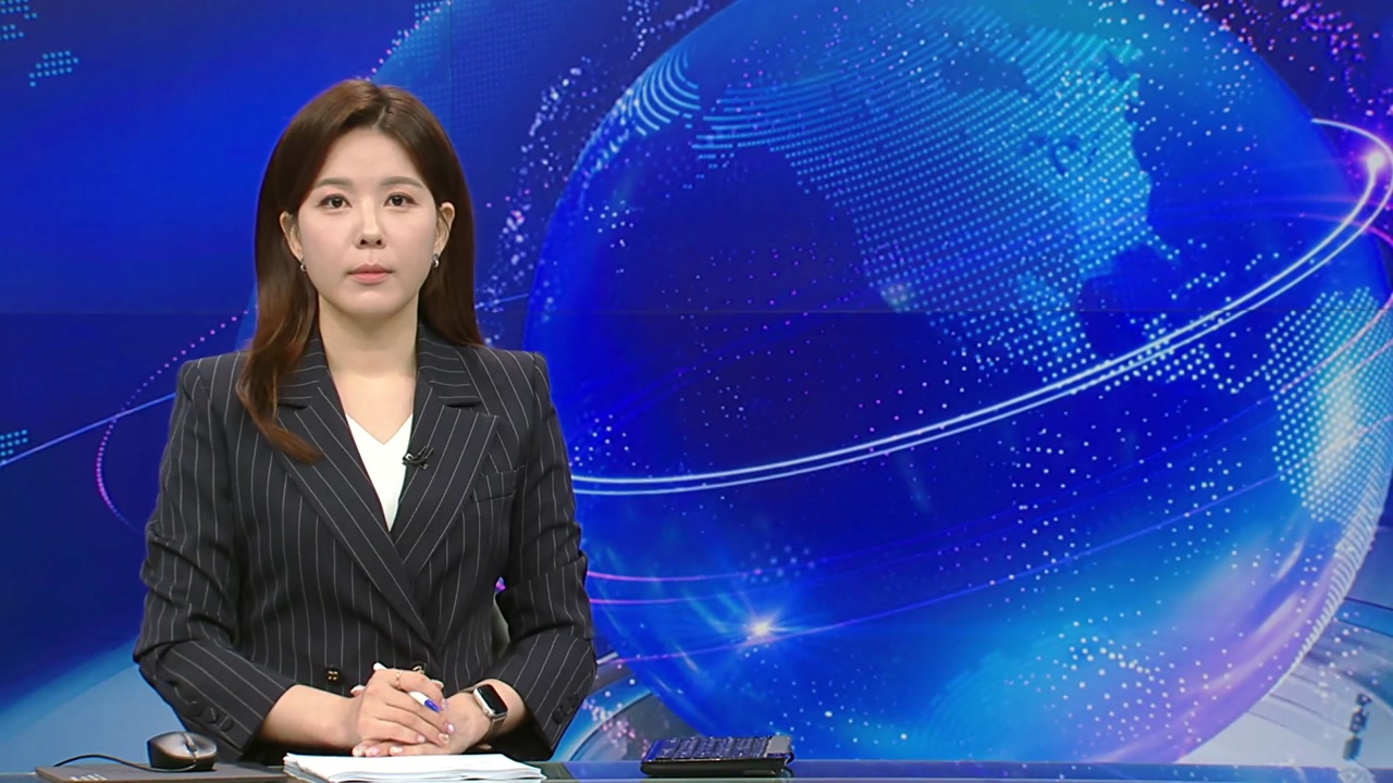 YTN24