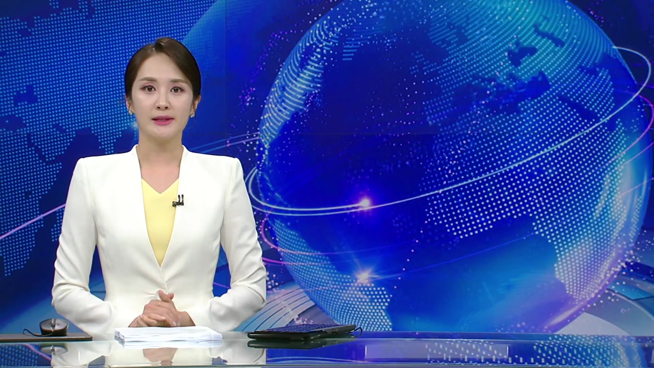 YTN24