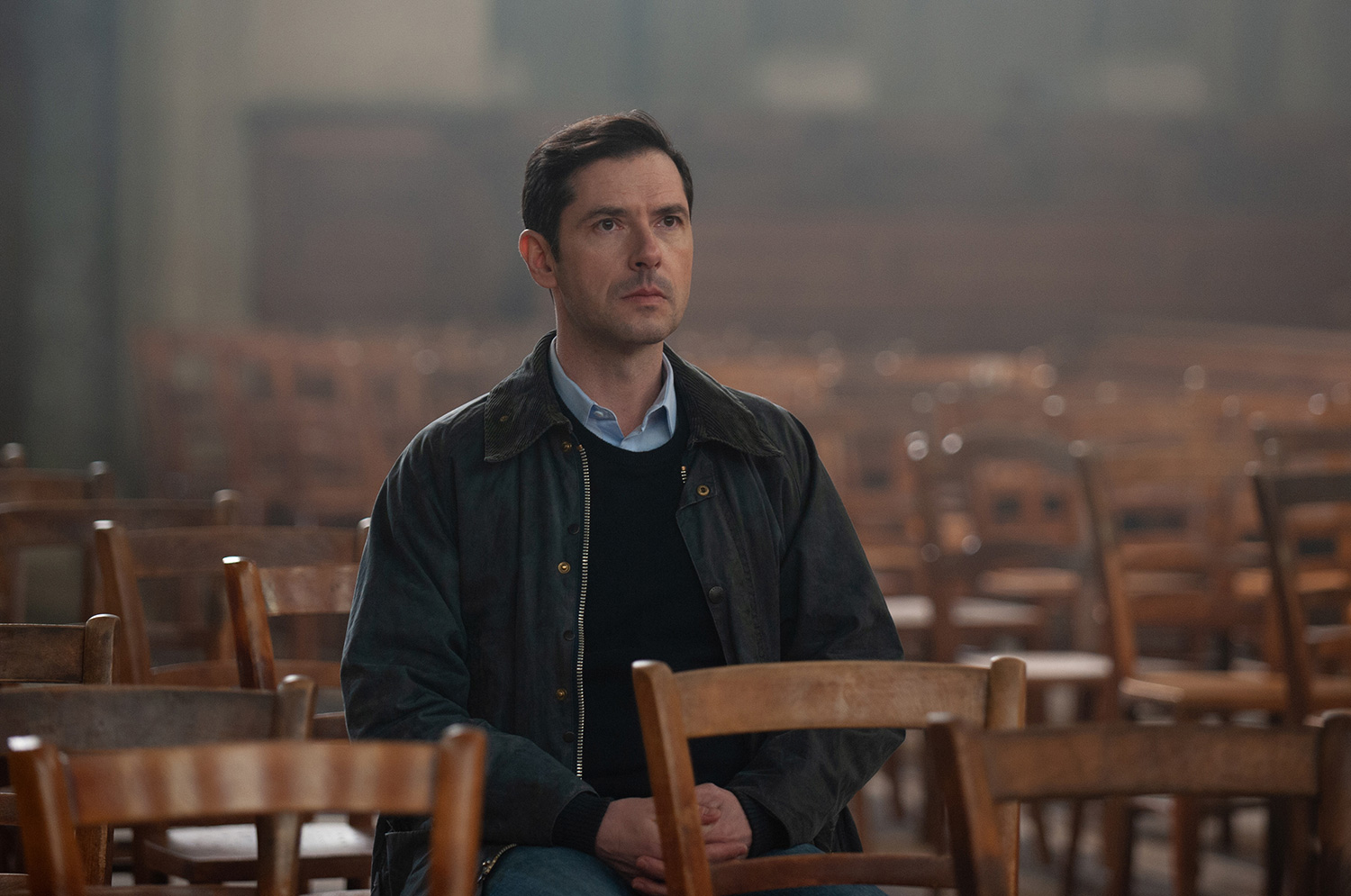 가톨릭 교구의 아동성범죄를 다룬 두 가지 방법, ‘스포트라이트’와 ‘신의 은총으로’