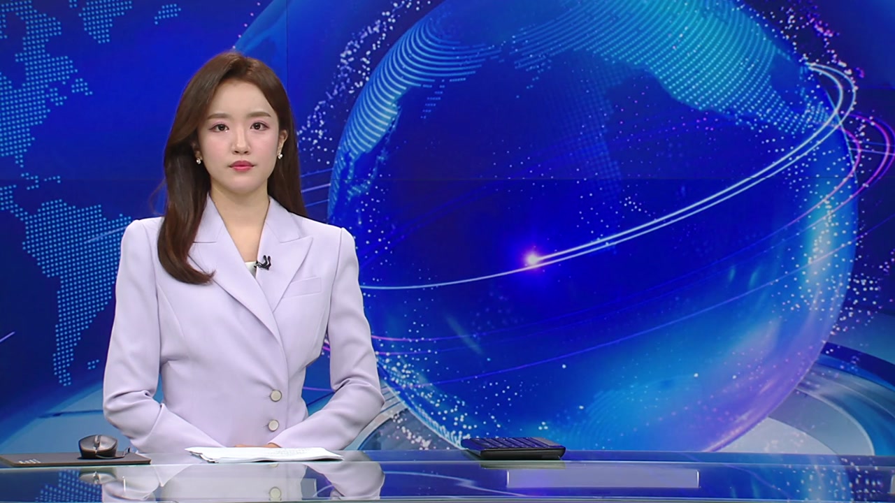 YTN24