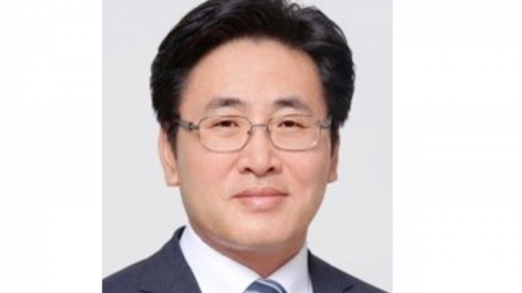  尹, 신임 과기부 장관에 유상임 서울대 교수 지명