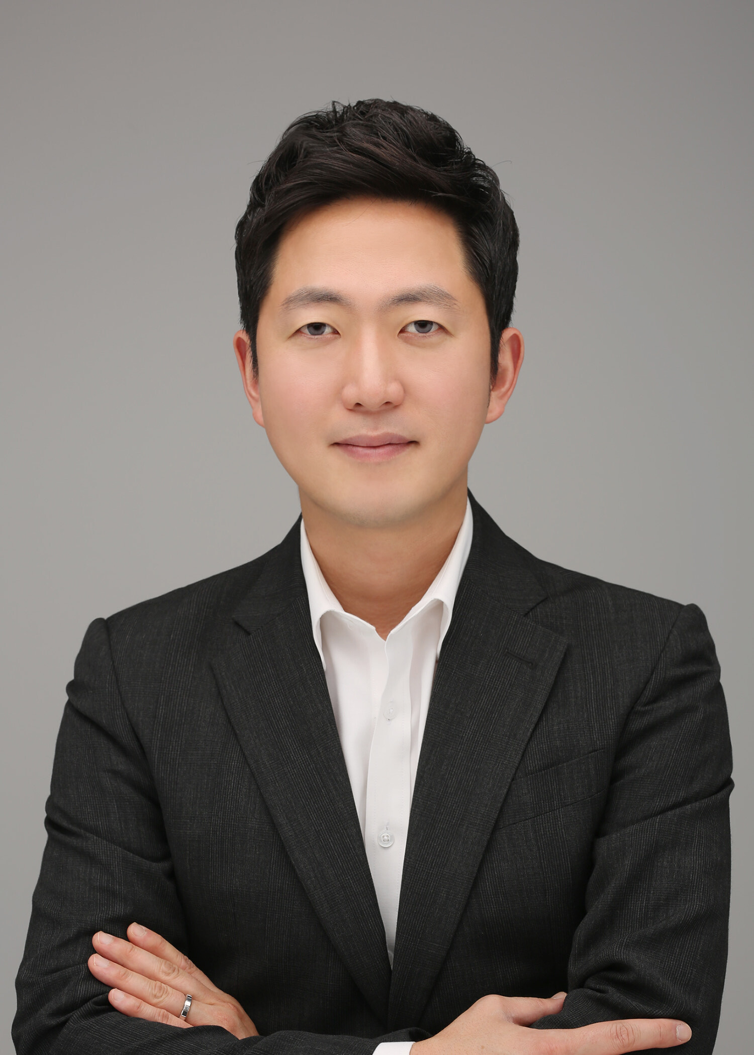 하이브 박지원 대표 사임…이재상 CSO 내정