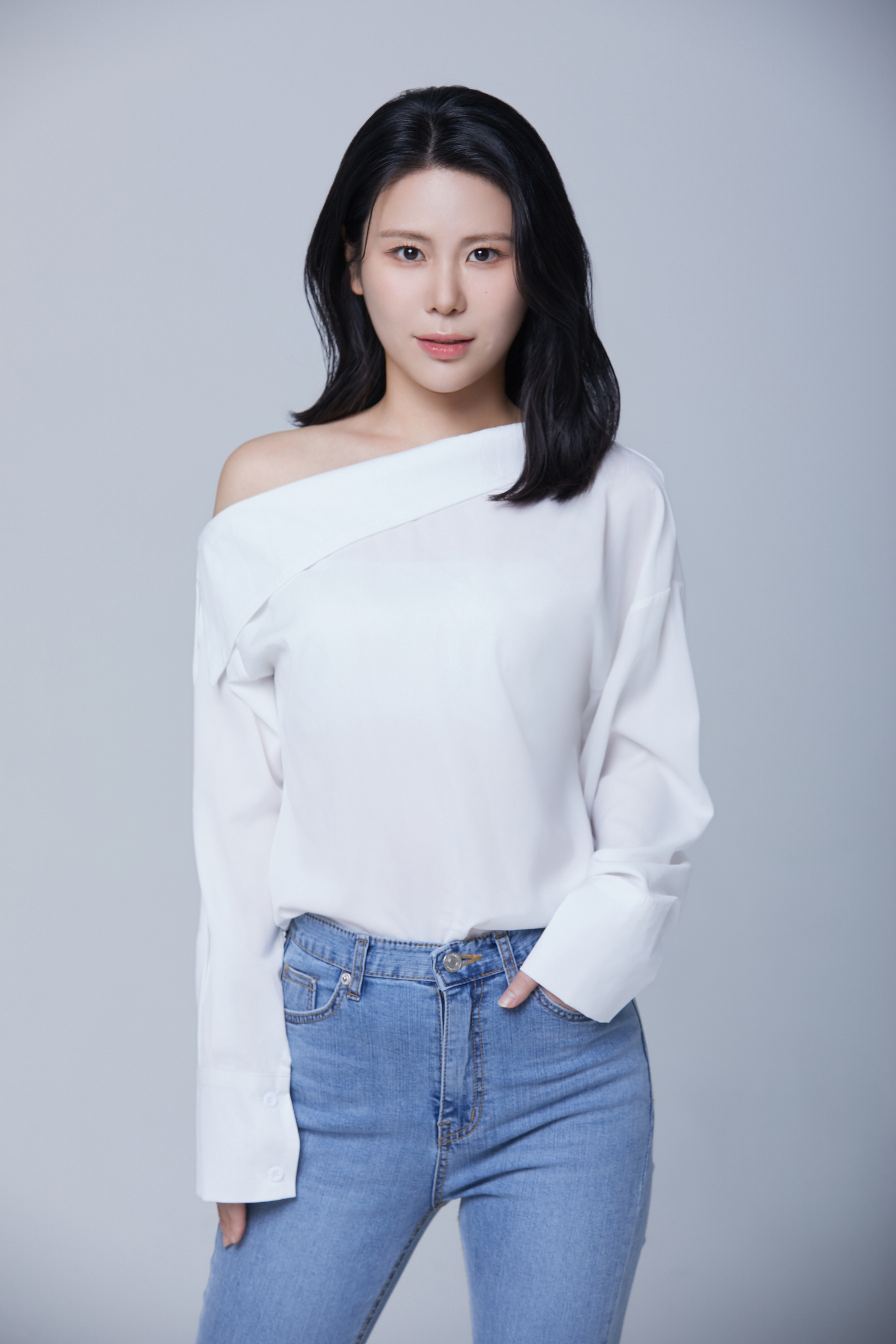 [Y터뷰] 최향 “1년 동안 가수 포기…팬들 덕에 재도전 결심”