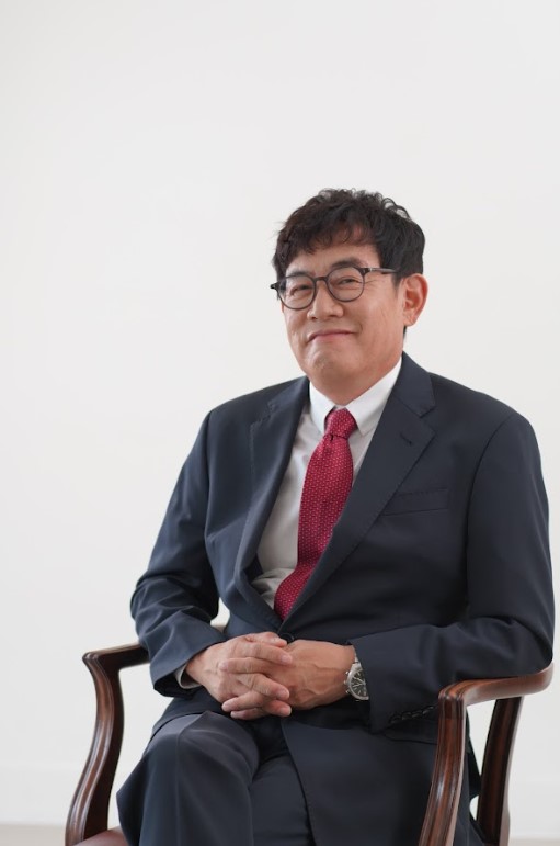 '개훌륭' 잠정 폐지에…이경규, 반려동물 여행 프로 ‘개동여지도’ 기획