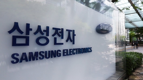  "삼성전자 HBM3E 8단, 엔비디아 퀄테스트 통과" [로이터]