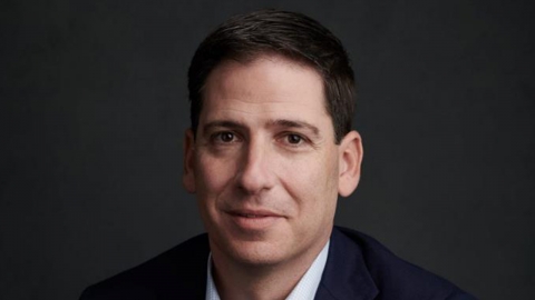 미국 디즈니 임원 "무빙 이은 강풀 작가 차기작 매우 기대"