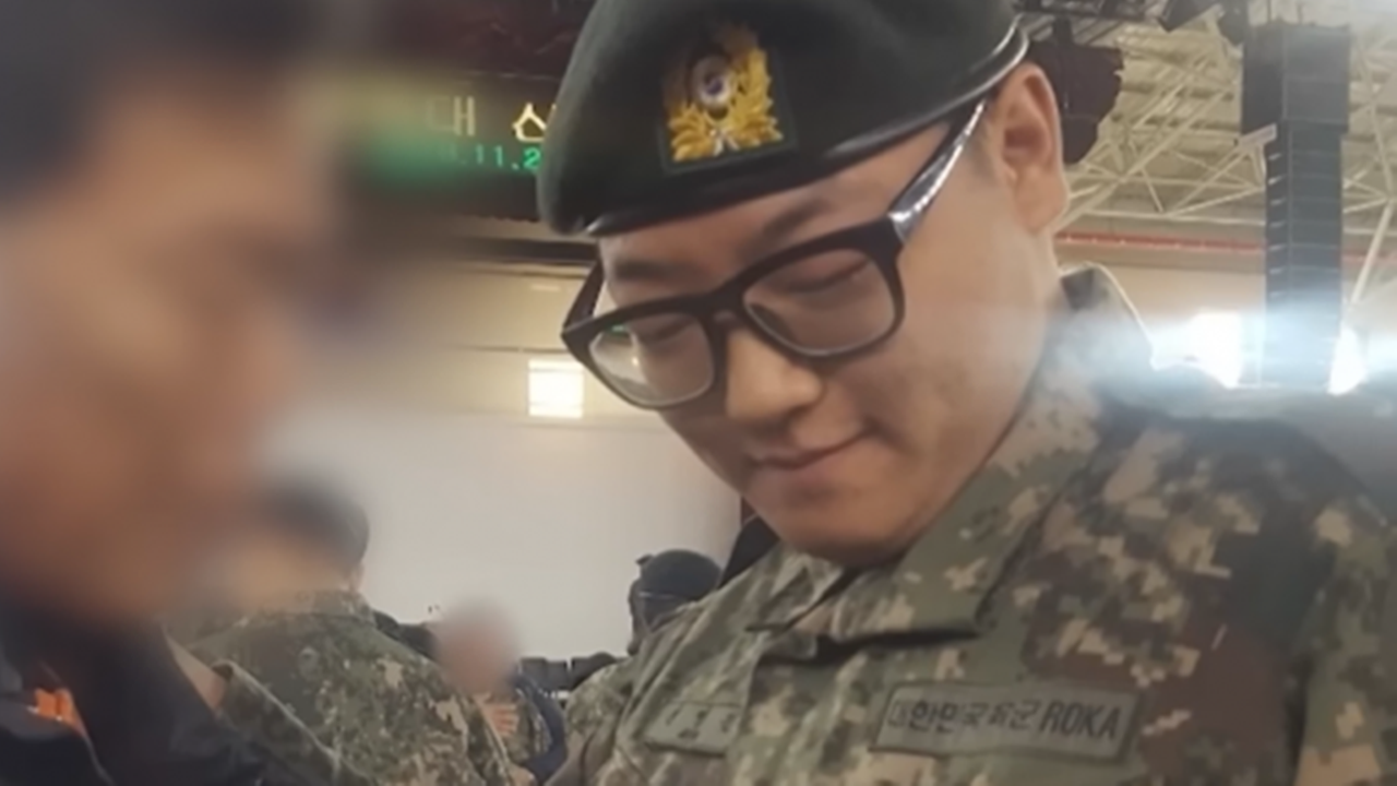 20대 청년에 86회 폭언·4회 폭행…직장 내 괴롭힘 가해자 선처 호소