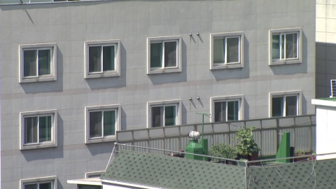 전세 보증사고 규모 3조 원 넘어...서울 빌라 전세가율 하락