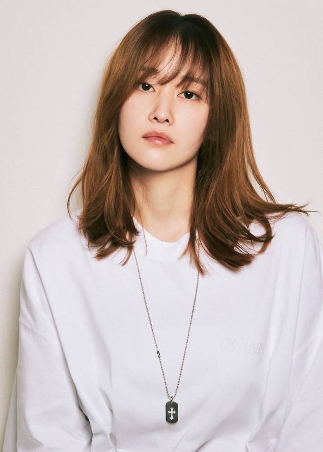 'SNL코리아', 시즌 6로 돌아온다…첫 호스트는 전종서