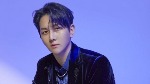 김수찬 "父 폭력에 구급차 실려간 母…저는 고작 열 살이었다" 