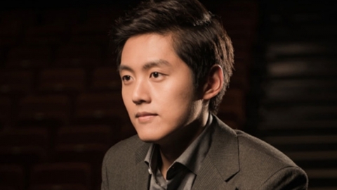 "Last year's divorce"...Do you know Park Chang-hyun? MBN's "Doll Singles 6" is a hot topic.