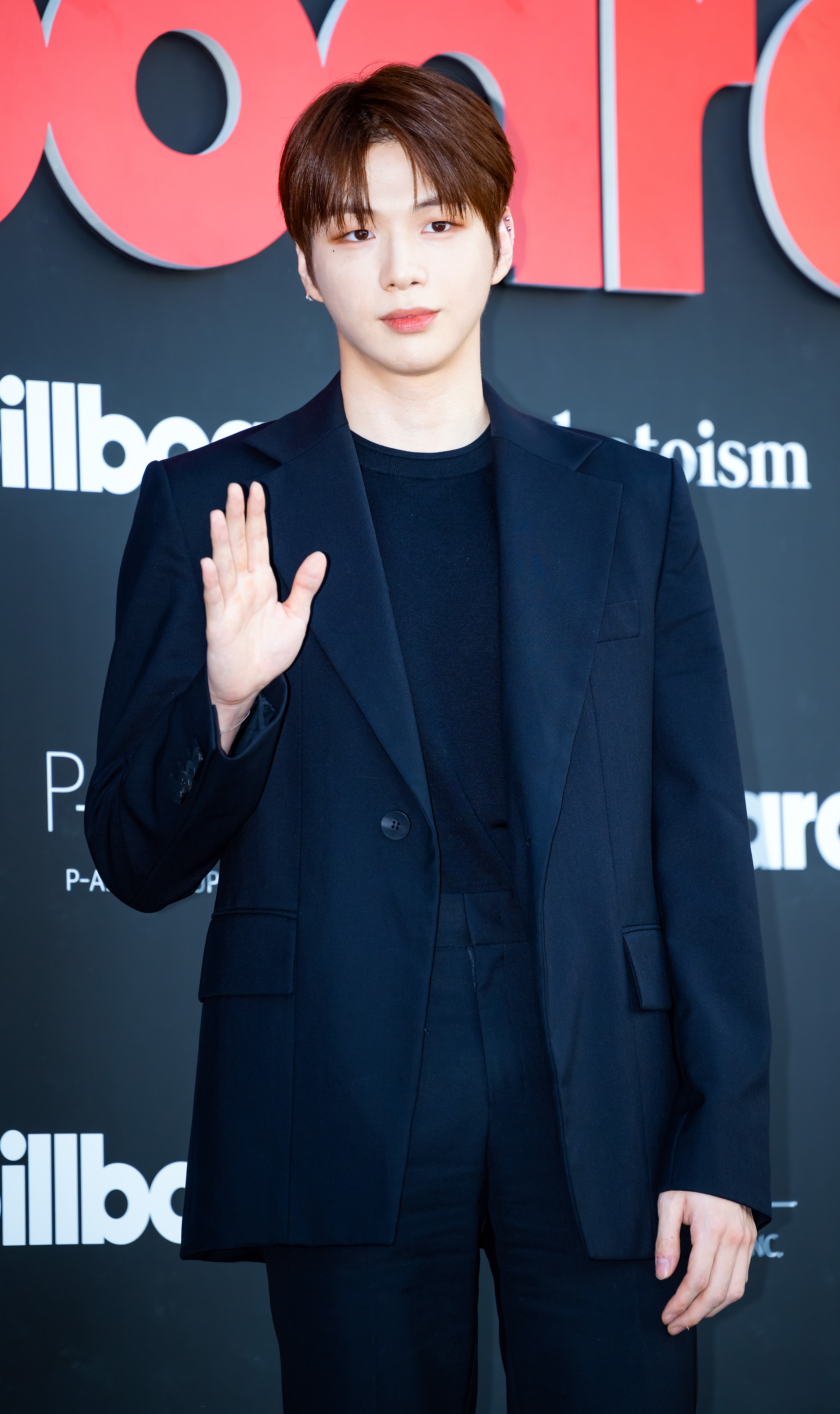 강다니엘 악성 루머 유포한 탈덕수용소, 벌금 1,000만 원 선고