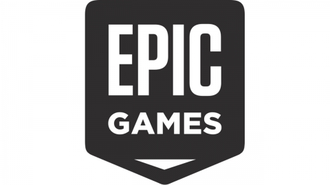 U.S. game company Epic Games files lawsuit against Google and Samsung Electronics