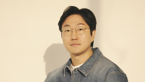 [Yetterview] Director Jeong Dong-yoon of 