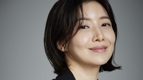 Yoon Seah appeared on "Because I'm Solo"...Revealing the life of "The End of Self-Management."