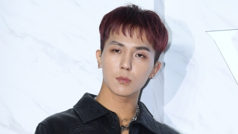 WINNER's Song Minho, participating in Baby Monster's new report during alternative service? 