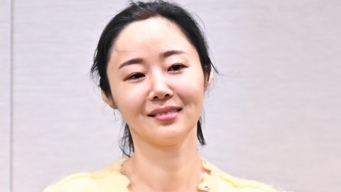 Court battle over CEO Min Hee-jin's return..."Who betrayed?"