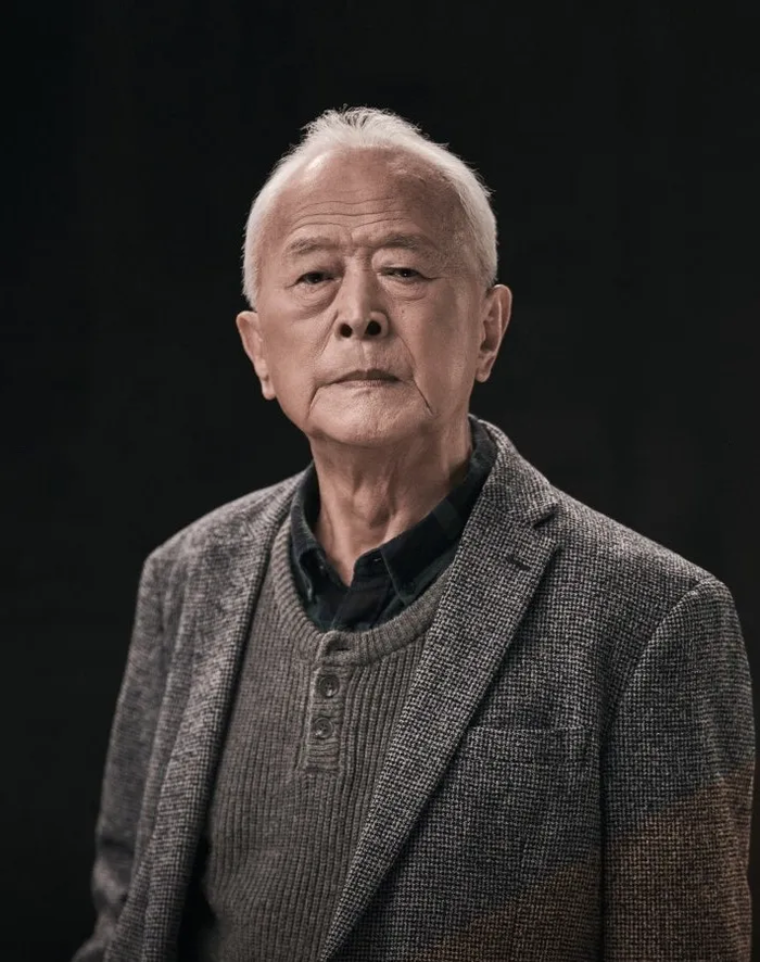 Senior Actor Kwon Seong-deok Dies...Acting like Syngman Rhee in "The Age of the Wild".