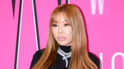 Jessi Fan, Victim of Assault, 